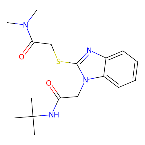 ASN 06865866 structure