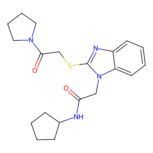 ASN 06865875 structure