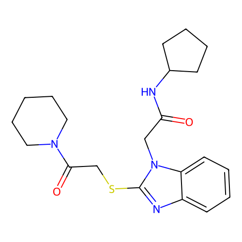 ASN 06865878 structure