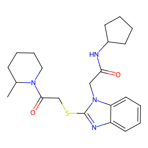 ASN 06865879 structure