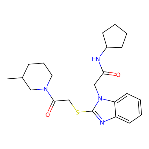 ASN 06865880 structure