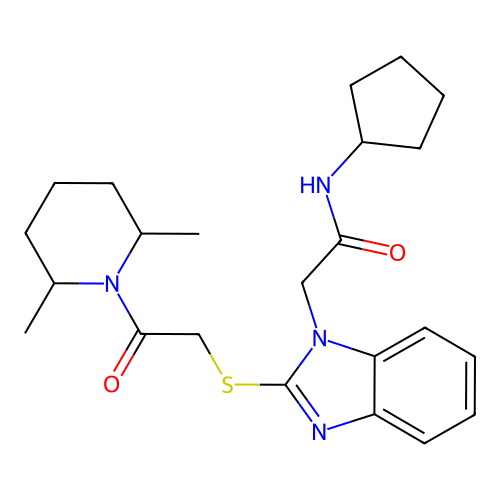 ASN 06865882 structure