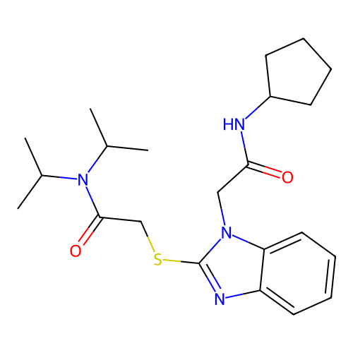 ASN 06865910 structure