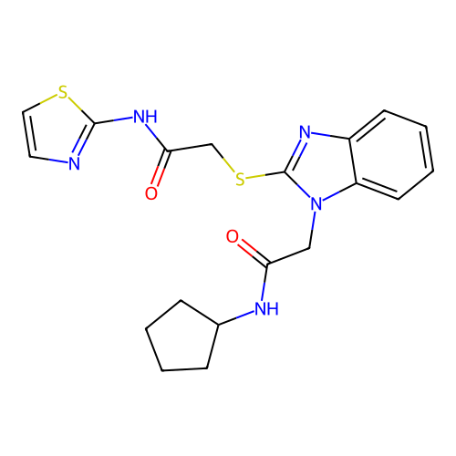 ASN 06865914 structure