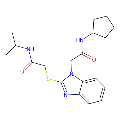 ASN 06865921 structure