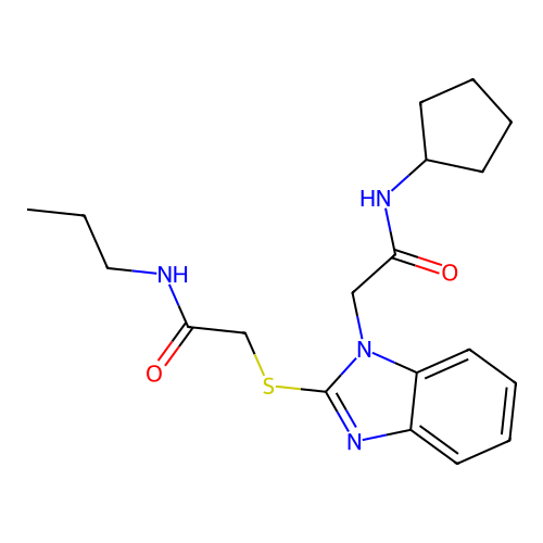 ASN 06865938 structure