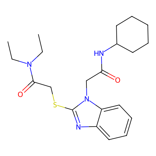 ASN 06865942 structure