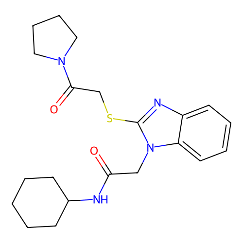 ASN 06865947 structure