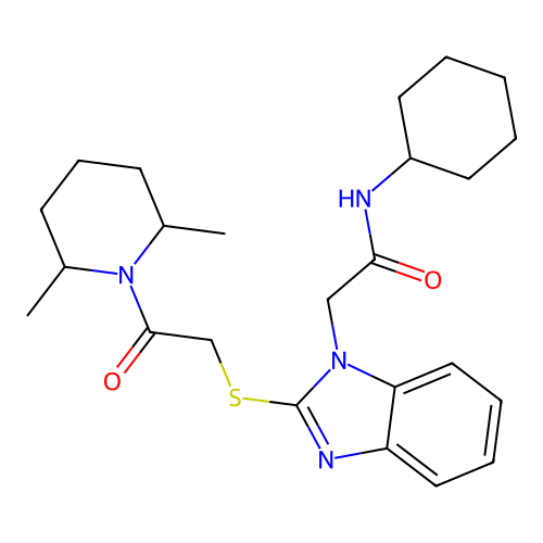 ASN 06865953 structure