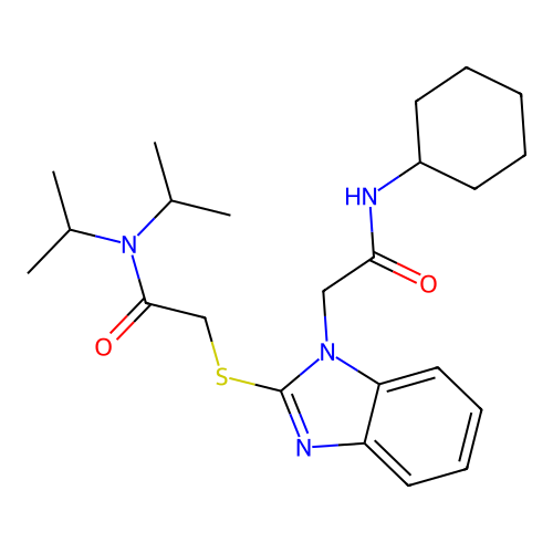 ASN 06865966 structure
