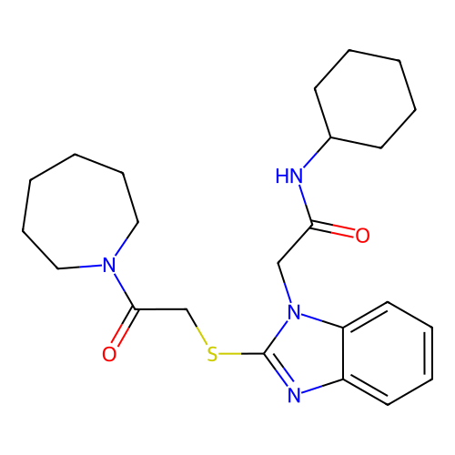 ASN 06865968 structure