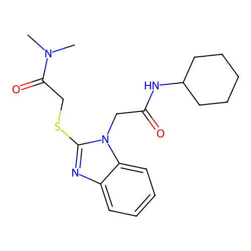 ASN 06865991 structure