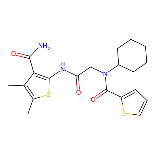 ASN 06156258 structure