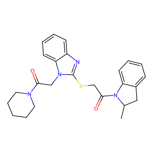 ASN 06866145 structure