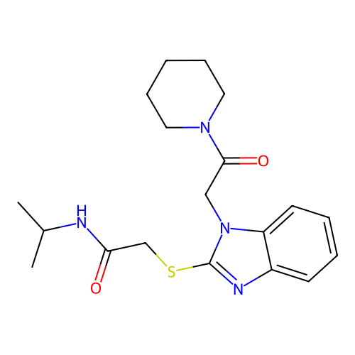 ASN 06866189 structure