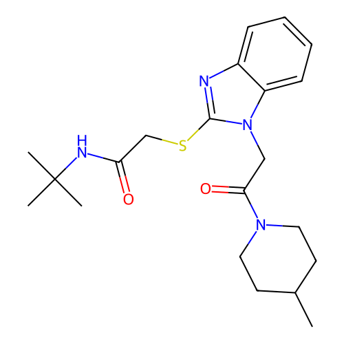 ASN 06866211 structure