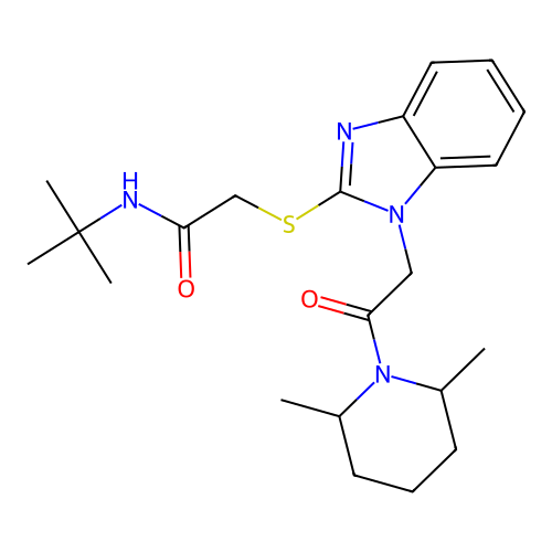 ASN 06866263 structure
