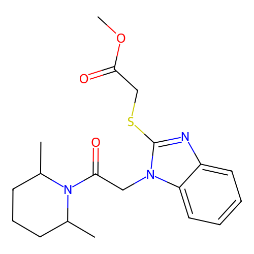 ASN 06866286 structure