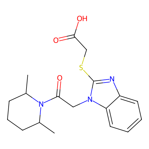 ASN 06866288 structure