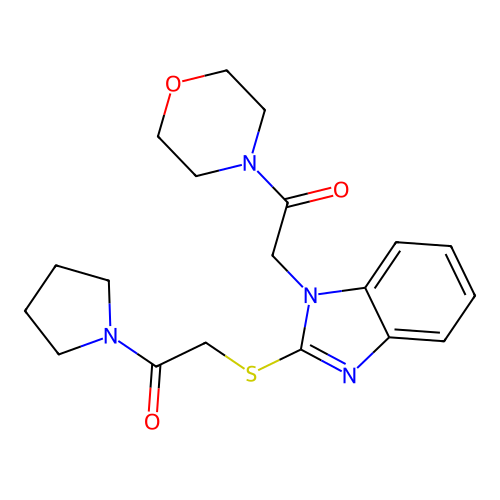 ASN 06866302 structure