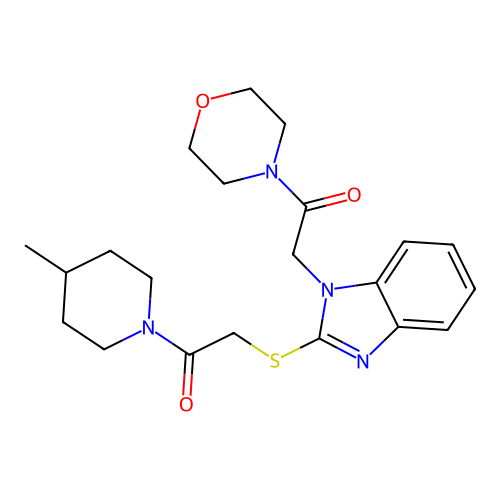 ASN 06866307 structure