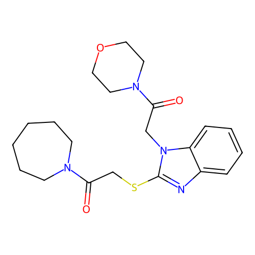 ASN 06866337 structure