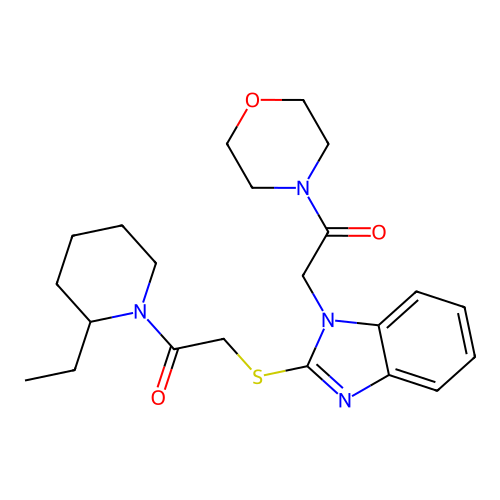 ASN 06866341 structure