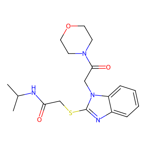ASN 06866345 structure