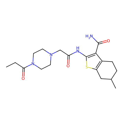 ASN 06157057 structure