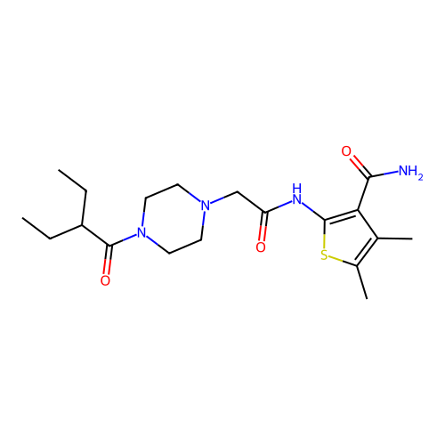 ASN 06157241 structure