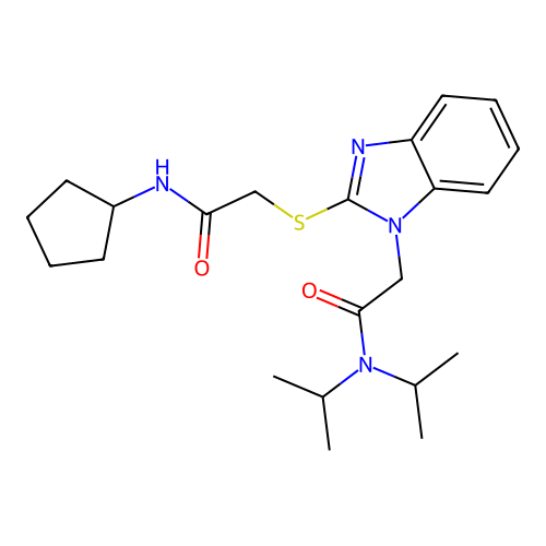 ASN 06867080 structure
