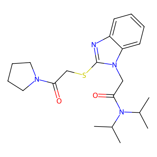 ASN 06867082 structure