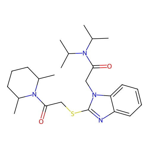 ASN 06867087 structure