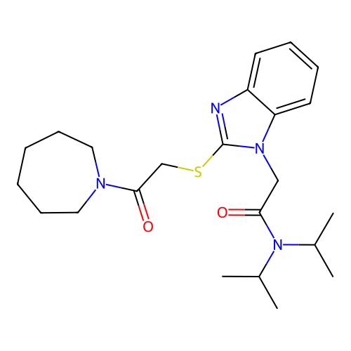 ASN 06867102 structure