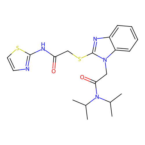 ASN 06867103 structure