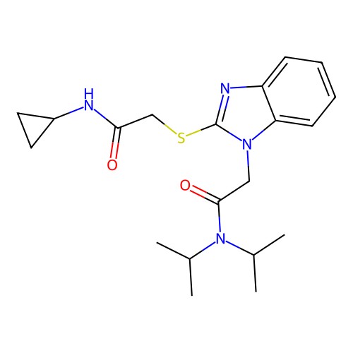 ASN 06867105 structure