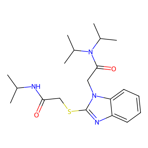 ASN 06867108 structure