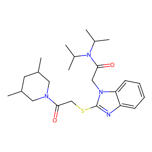 ASN 06867122 structure