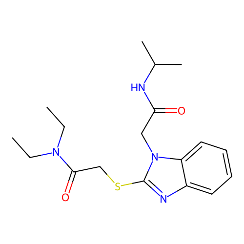 ASN 06867223 structure