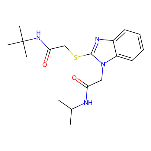 ASN 06867224 structure