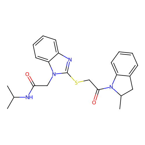 ASN 06867230 structure
