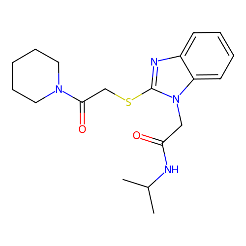 ASN 06867231 structure