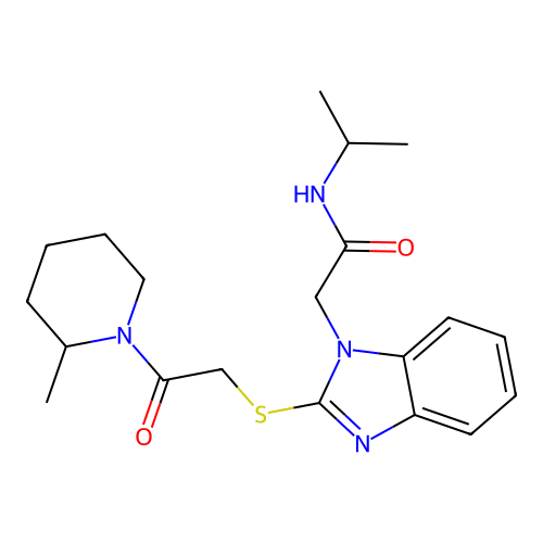 ASN 06867232 structure
