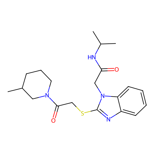 ASN 06867233 structure