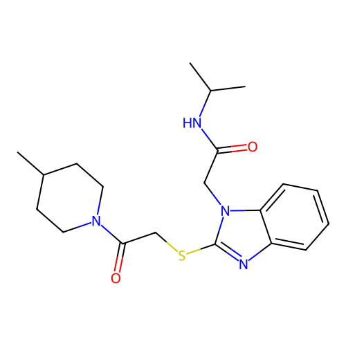 ASN 06867234 structure