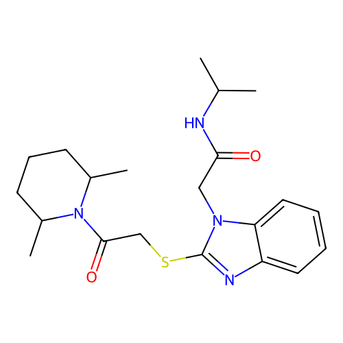 ASN 06867235 structure
