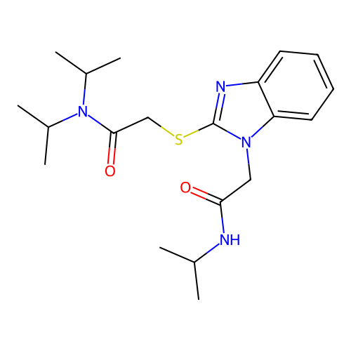 ASN 06867287 structure