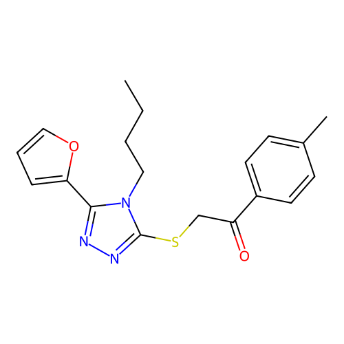 ASN 06164280 structure