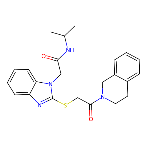 ASN 06867292 structure
