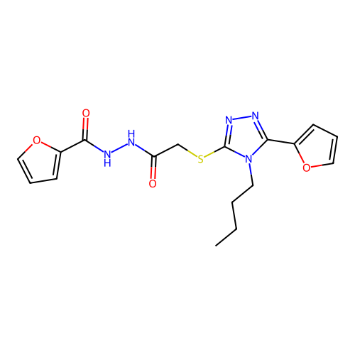 ASN 06164282 structure